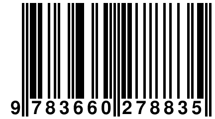 9 783660 278835