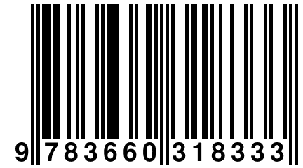 9 783660 318333