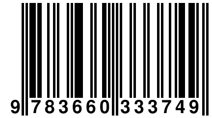 9 783660 333749
