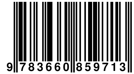 9 783660 859713