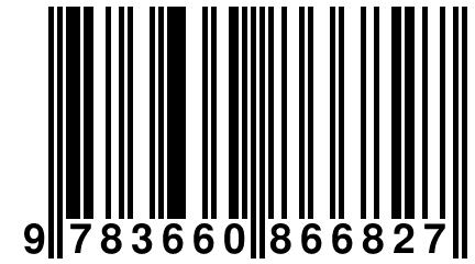 9 783660 866827