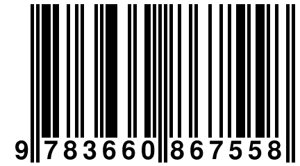 9 783660 867558
