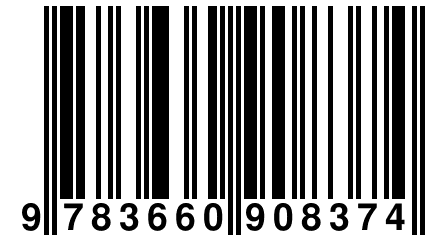 9 783660 908374