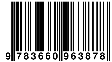 9 783660 963878