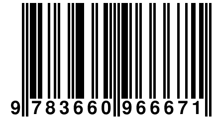 9 783660 966671
