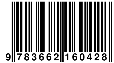 9 783662 160428