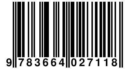 9 783664 027118