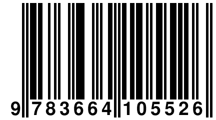 9 783664 105526