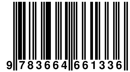 9 783664 661336