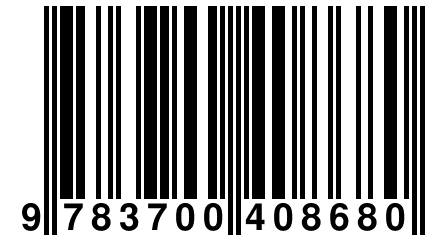 9 783700 408680