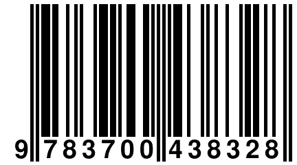 9 783700 438328