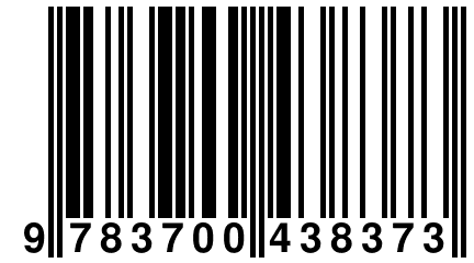 9 783700 438373