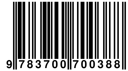 9 783700 700388