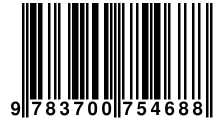 9 783700 754688