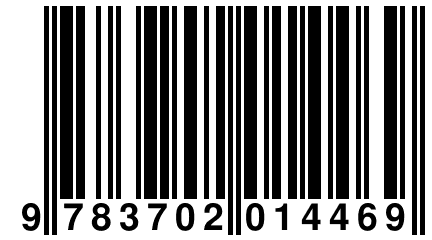 9 783702 014469