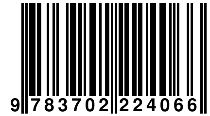 9 783702 224066
