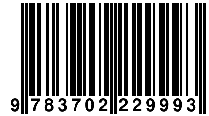 9 783702 229993