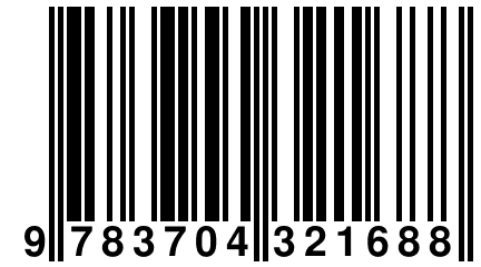 9 783704 321688