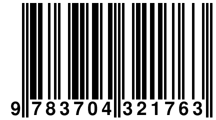 9 783704 321763