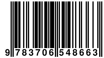 9 783706 548663