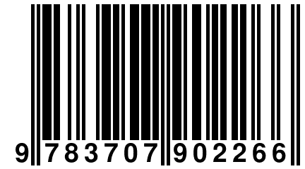 9 783707 902266