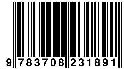9 783708 231891