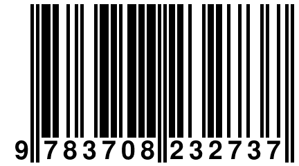 9 783708 232737