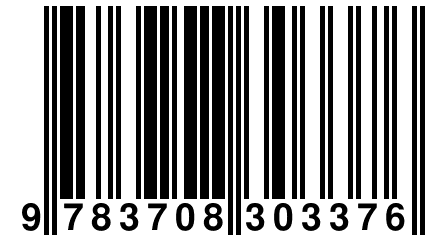 9 783708 303376