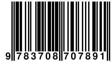 9 783708 707891