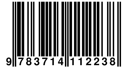 9 783714 112238