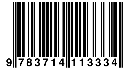 9 783714 113334