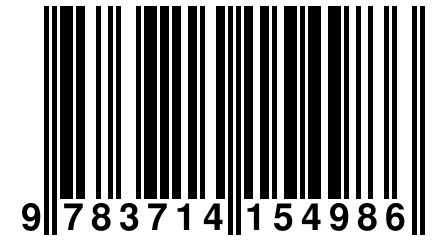 9 783714 154986