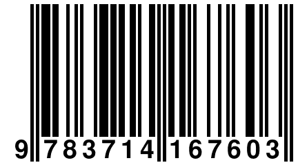 9 783714 167603