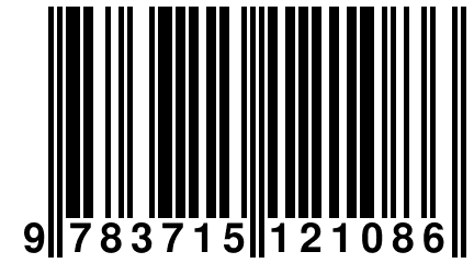 9 783715 121086