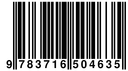 9 783716 504635