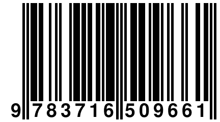 9 783716 509661