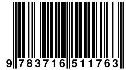 9 783716 511763