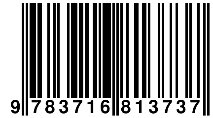 9 783716 813737