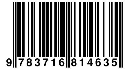 9 783716 814635