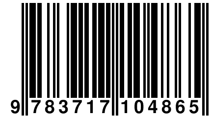 9 783717 104865