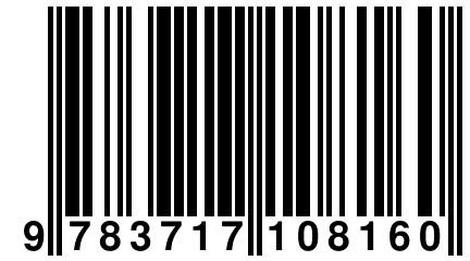 9 783717 108160