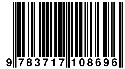 9 783717 108696