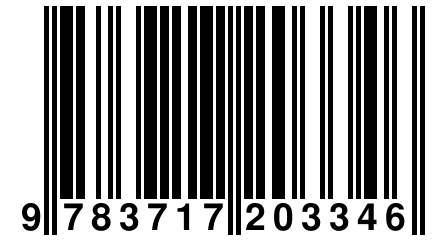 9 783717 203346