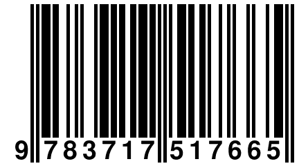 9 783717 517665