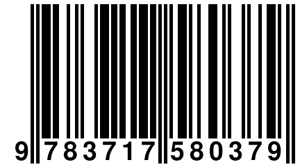 9 783717 580379