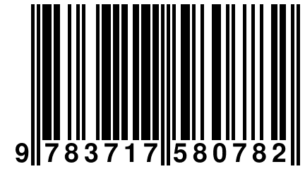 9 783717 580782