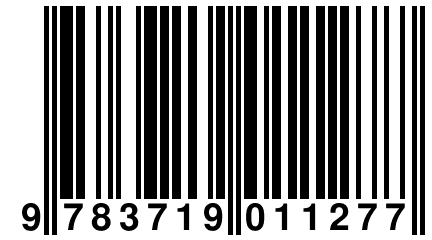 9 783719 011277