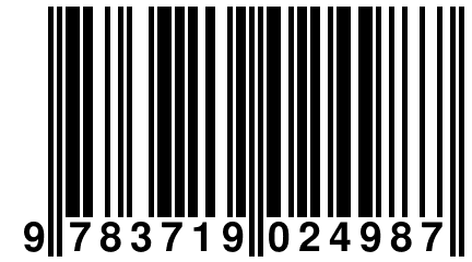 9 783719 024987