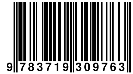 9 783719 309763
