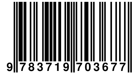 9 783719 703677